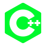 c,c++