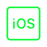 ios