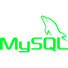 mysql databases