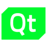 qt framework