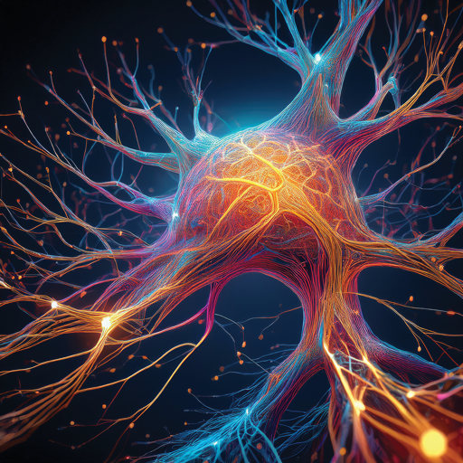 The Perceptron: A Fundamental Building Block of Neural Networks