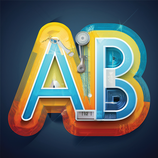 A Comprehensive Guide to A/B Testing Software: Unlocking the Power of Data-Driven Decisions