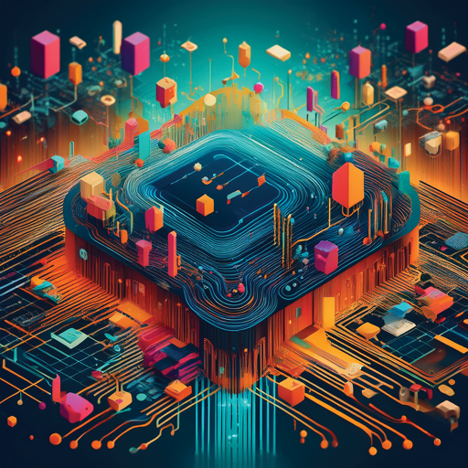 Large Language Models: Shaping the Future of Artificial Intelligence