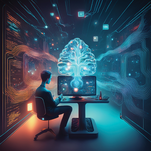 Understanding Memory Leaks in Software: Causes, Effects, and Prevention