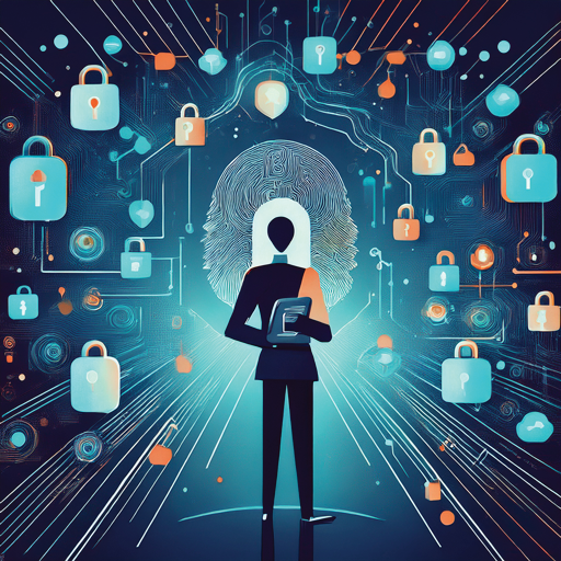 Antifraud Systems: Safeguarding Businesses and Consumers in the Digital Age