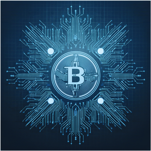 Unveiling the Power of Blockchain Technology: The Future of Digital Trust