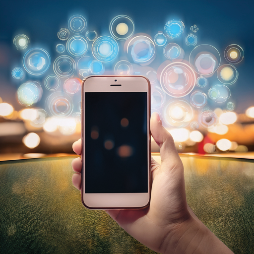 Why Integrating an iOS Mobile App is a Smart Move for Your Business