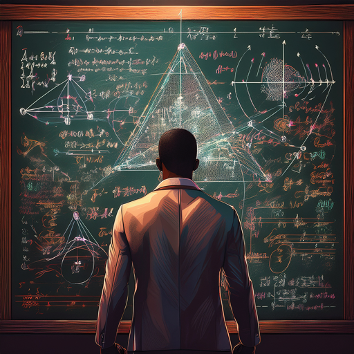 The Arnold-Kolmogorov Algorithm: An Overview