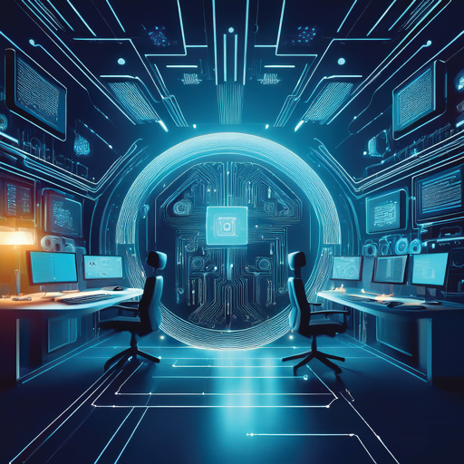 AI Integration in Antifraud Systems: Transforming Security and Trust
