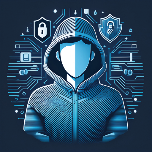 User Privacy on the Web: Protecting Your Digital Identity
