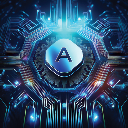 The AES Cryptography Algorithm
