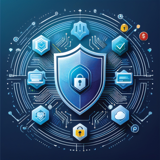 SSL Certificates: A Crucial Component for Online Security