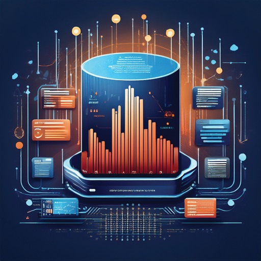 MySQL Optimization: Enhancing Database Performance