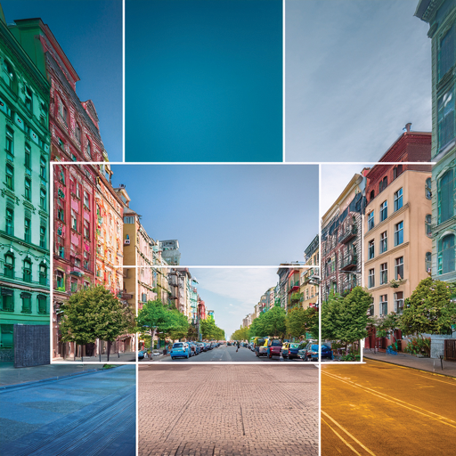 Understanding YOLO: Real-Time Object Detection Revolution
