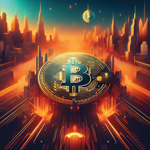 The Rise and Impact of Cryptocurrency: Transforming the Financial Landscape