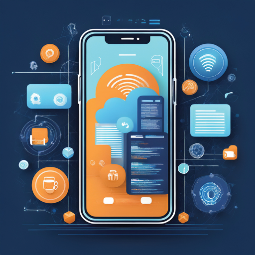 An Introduction to the SwiftUI Framework