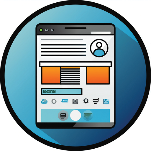 WebKit Framework: The Backbone of Modern Web Browsing