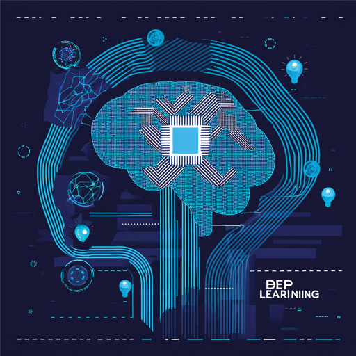 Deep Learning in Neural Networks: The Power of Intelligent Systems