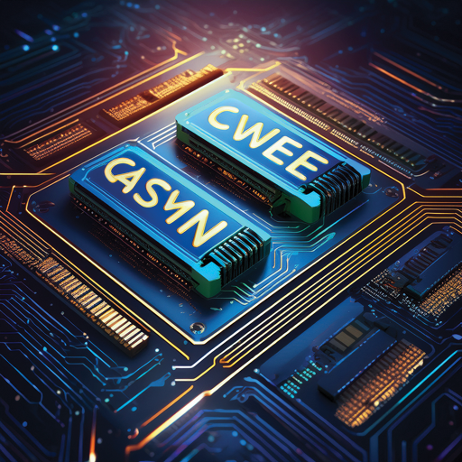Understanding Memory Usage in Python, Swift, C++, and JavaScript