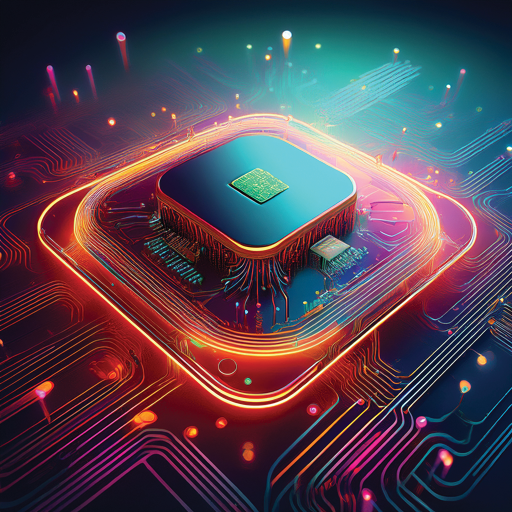 Memory in Apple’s M1 and M2 Chips