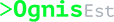 ognisest ou logo